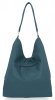Dámská kabelka univerzální BEE BAG mořská 1902A551